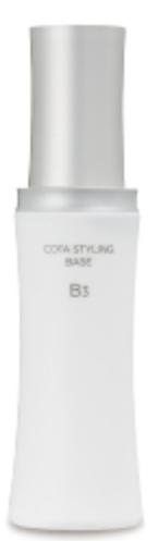 COTA スタイリングベース B3