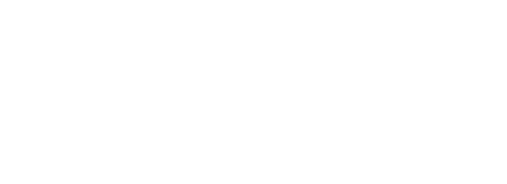 日常の中での新しい発見や出会いとアナタを結ぶサロン