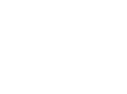 お問い合わせフォーム