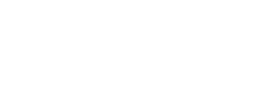 日常の中での新しい発見や出会いとアナタを結ぶサロン